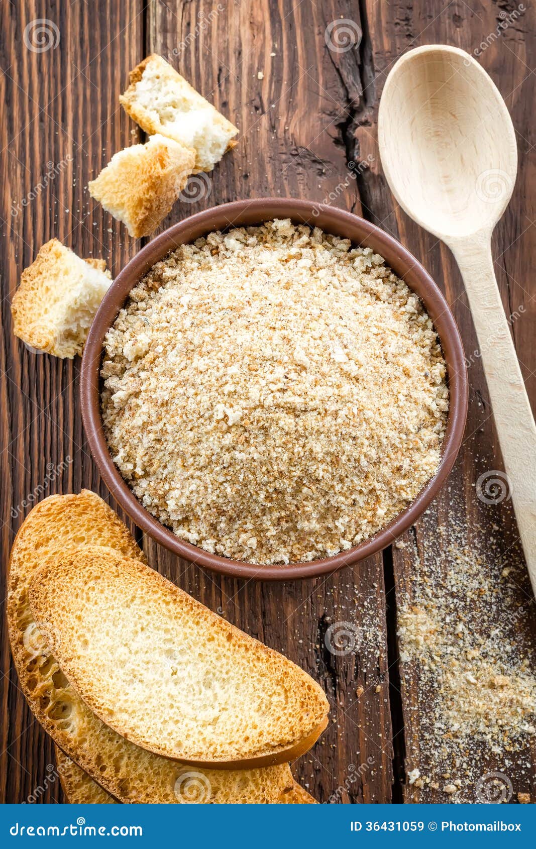 Biscotte Images – Browse 1,056 Stock Photos, Vectors, and Video