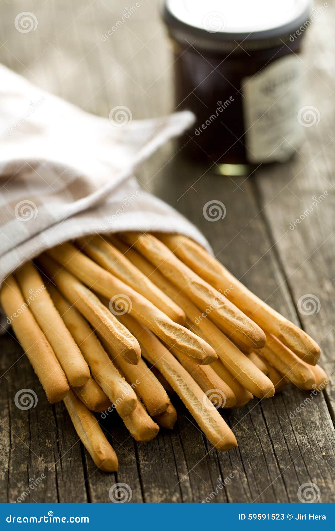 408 Pretzel Breadsticks Stock Photos Free & RoyaltyFree Stock Photos