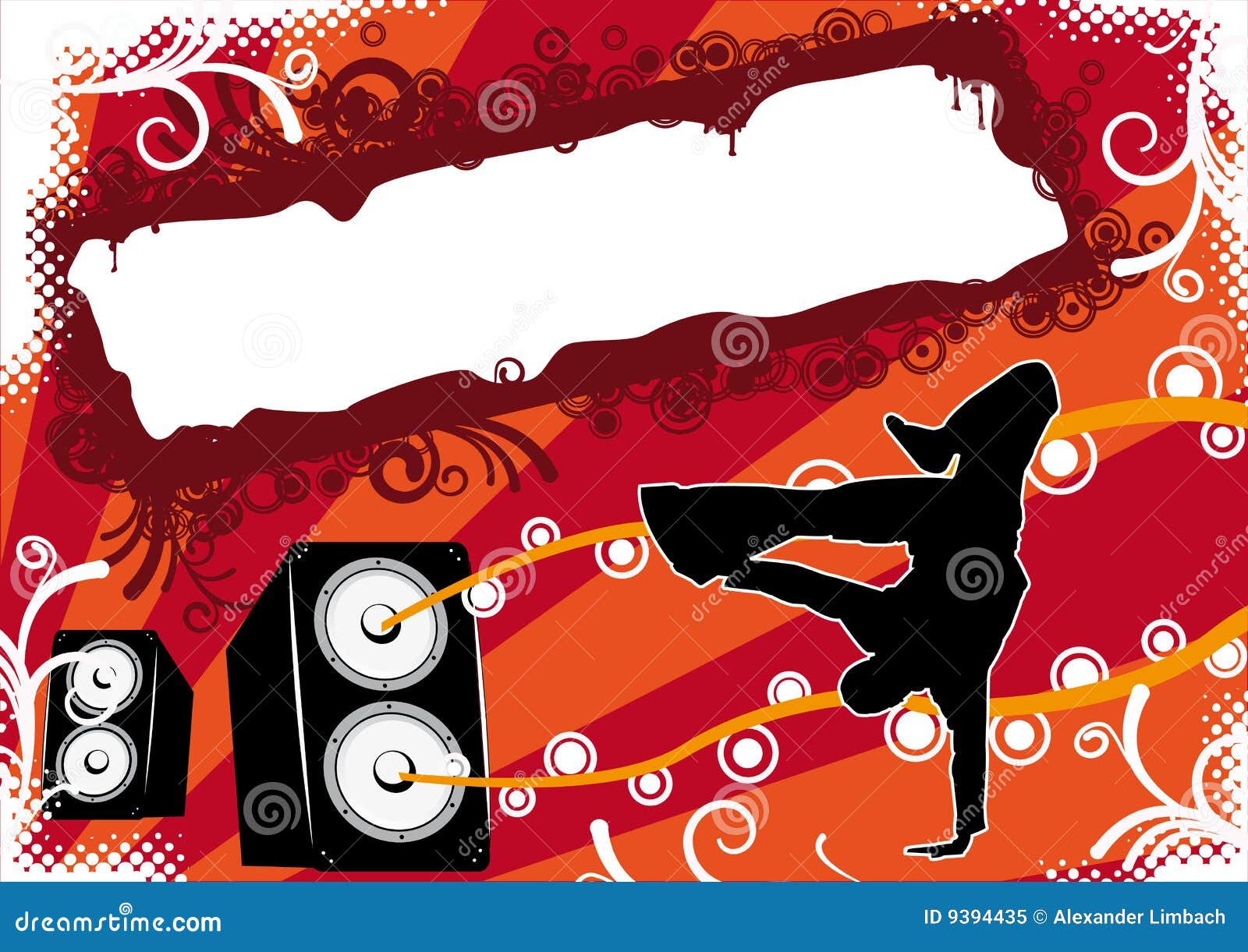 Dance Competition Poster Stock Illustrations – 967 Dance Competition Poster  Stock Illustrations, Vectors & Clipart - Dreamstime