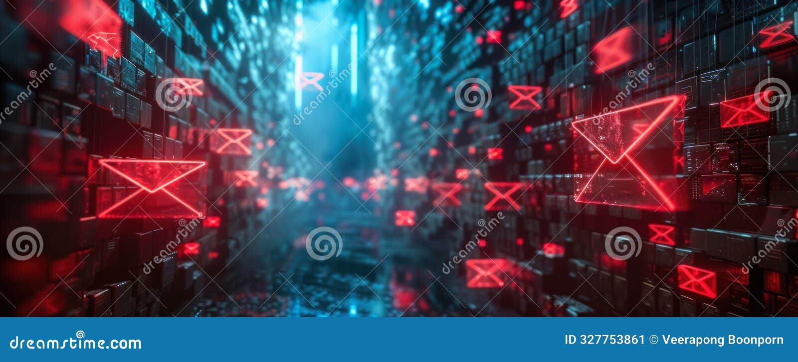 break down encrypted messages into smaller components for easier decryption