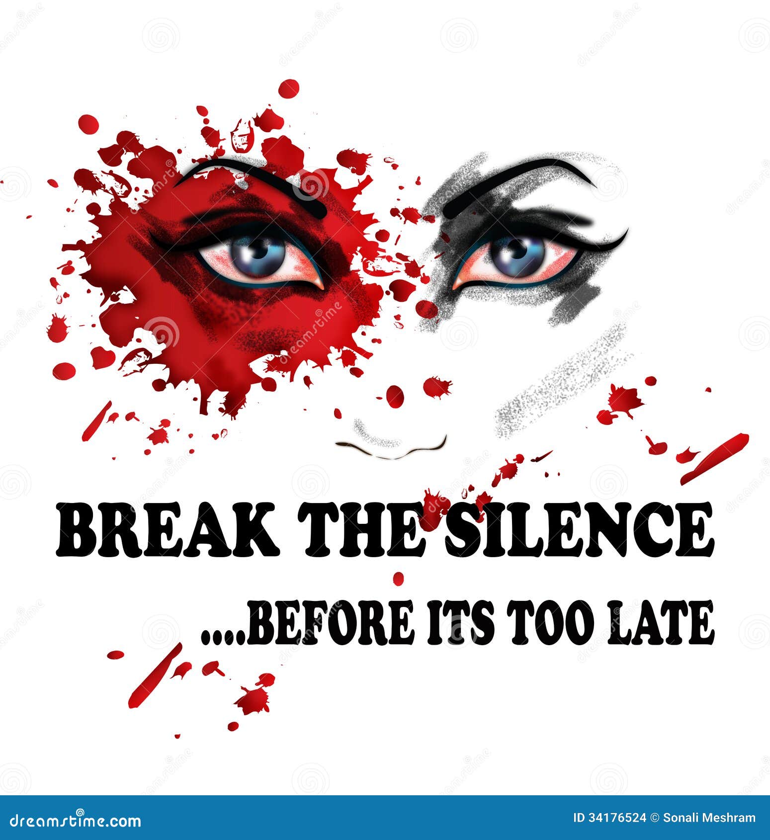 rape day download rape day download