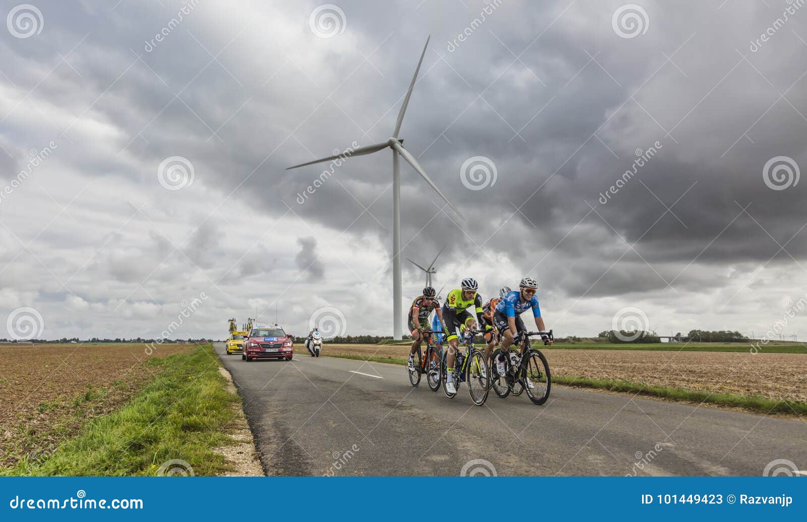 breakaway bike tours london breakaway bike tours london