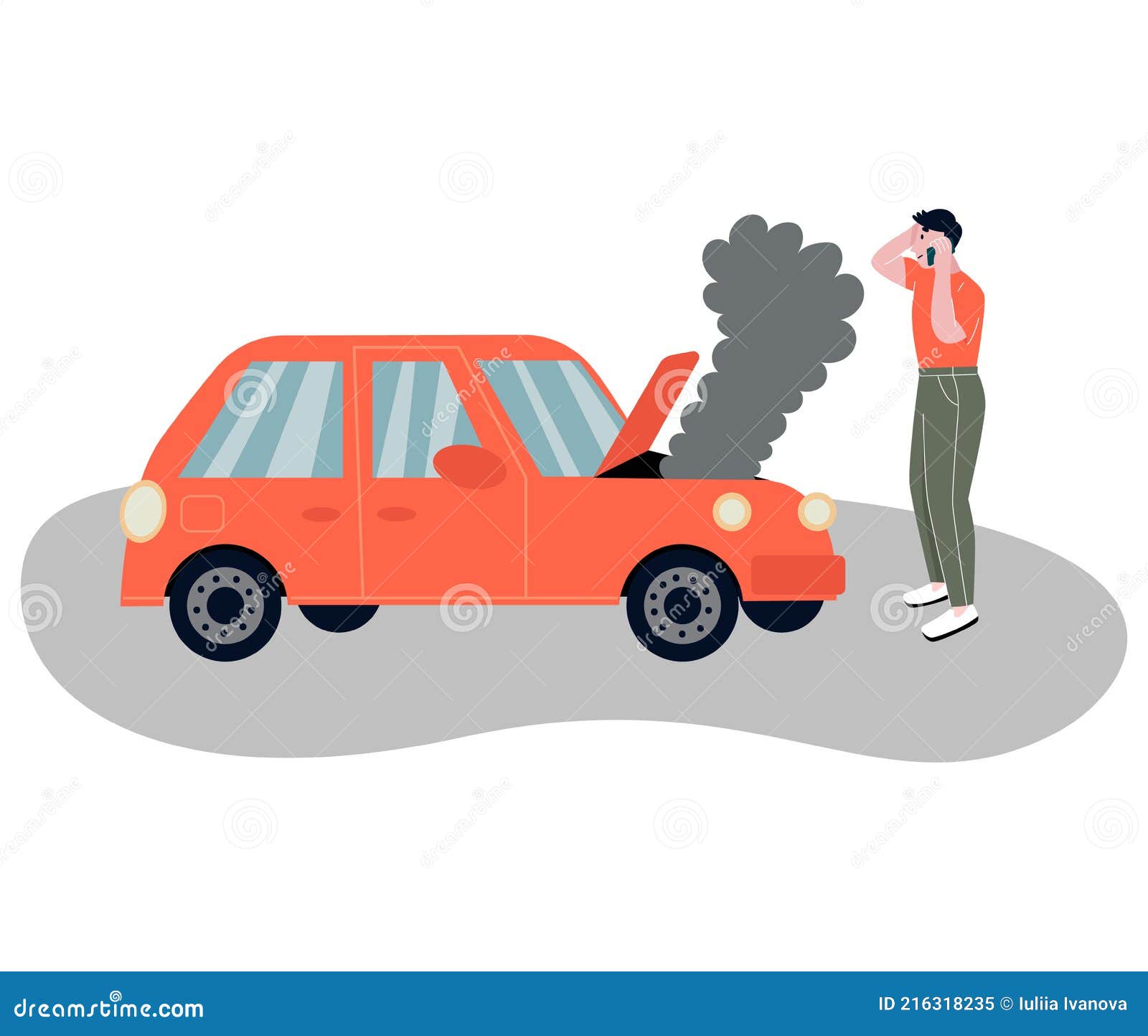 Defective Auto Stock Illustrations 46 Defective Auto Stock defective-auto-stock-illustrations-46-defective-auto-stock