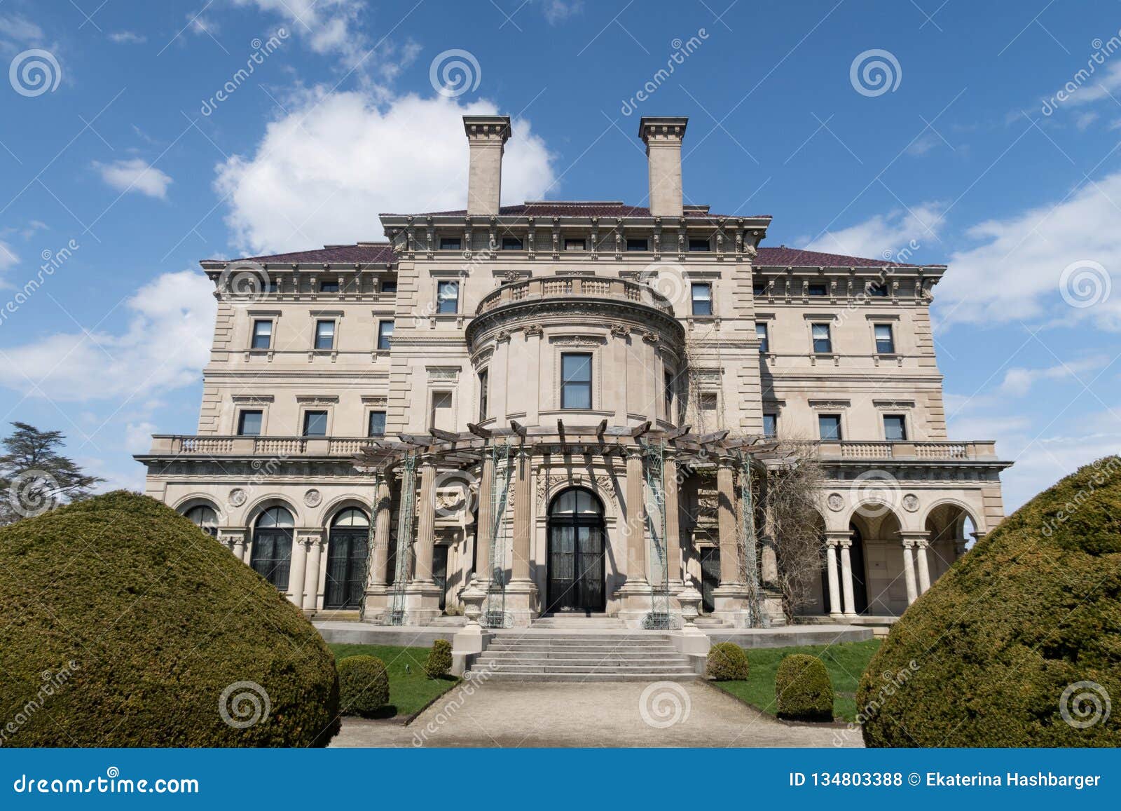 The Famous Vanderbilt Mansion The Breakers In Newport Ri Editorial Stock Photo Image Of Island Cottage The Famous Vanderbilt Mansion The Breakers In Newport Ri Editorial Stock Photo Image Of Island Cottage