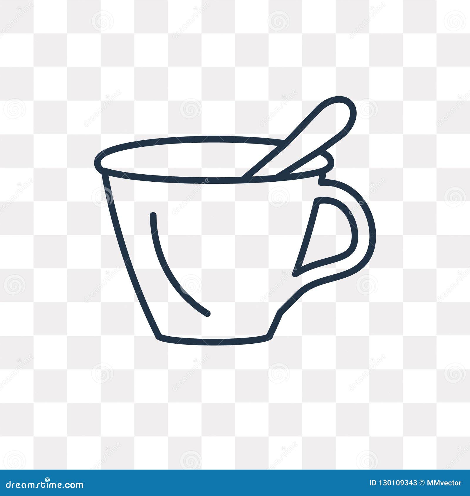 https://thumbs.dreamstime.com/z/breakfast-cup-vector-icon-isolated-transparent-background-li-outline-high-quality-linear-transparency-concept-can-be-used-web-130109343.jpg