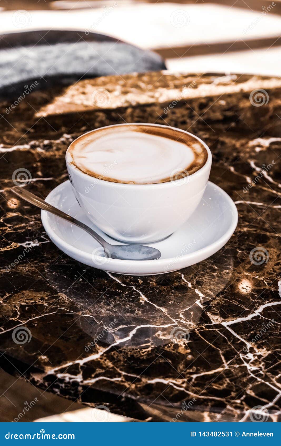 coffee break restaurant coffee break restaurant