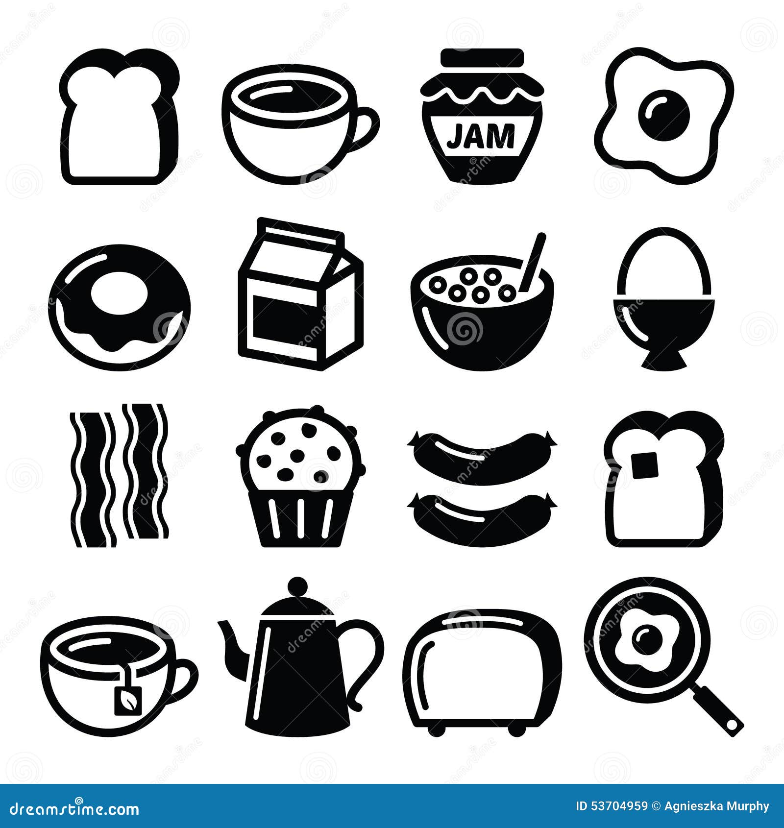 clipart gratuit menu restaurant - photo #25