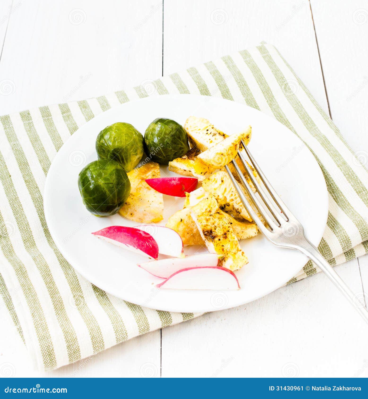 breakfast-fried-cutted-egg-brussels-sprouts-radish-fresh-white-wooden-background-31430961.jpg