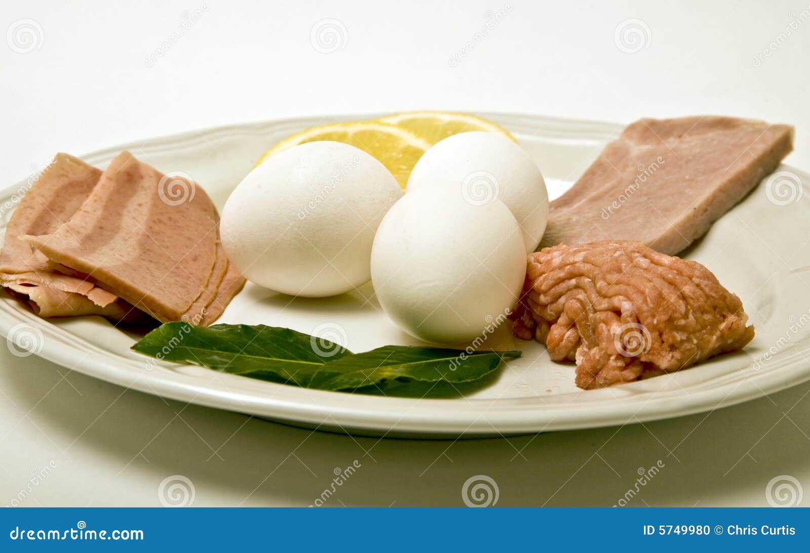 Breakfast Protiens Stock Photo Image Of Bacon Sunny 5749980 breakfast-protiens-stock-photo-image-of-bacon-sunny-5749980