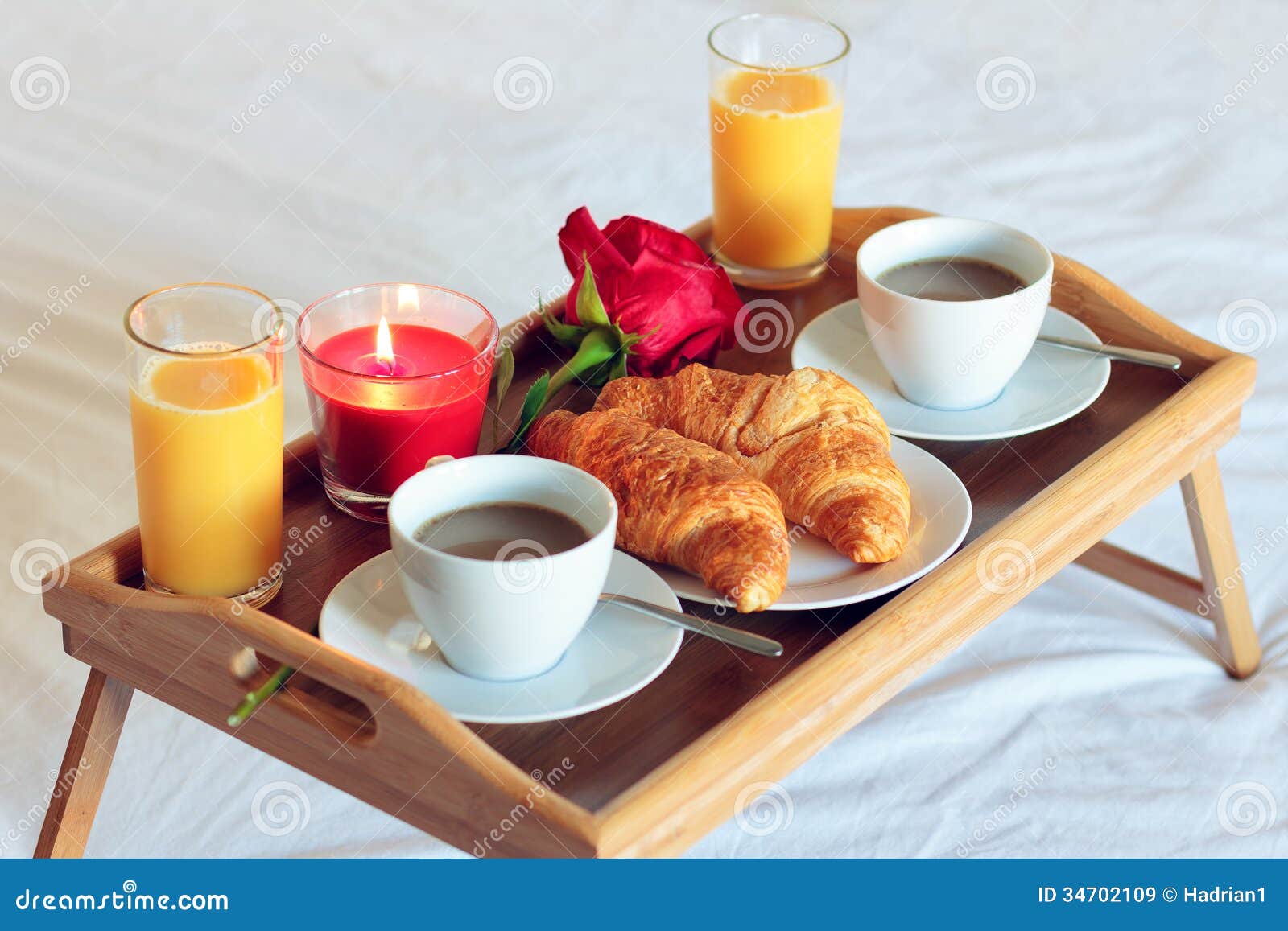 themes room tumblr Images Stock Breakfast Free For Couple Royalty Time