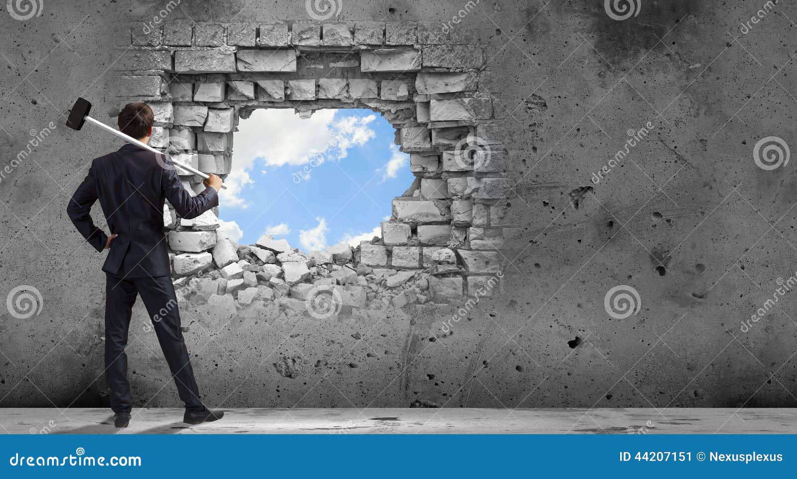 brick wall vector free download brick wall vector free download