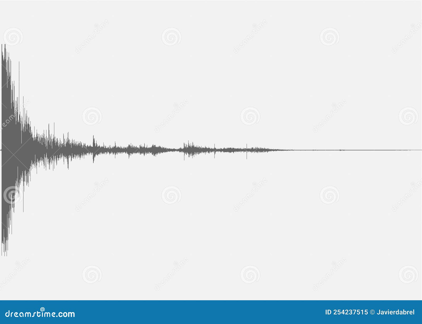 Breaking Glass Hit royalty free music. Audio of burst 254237515