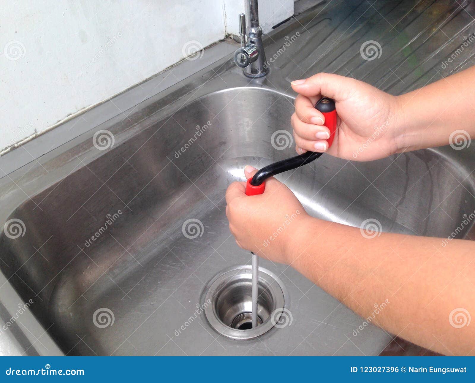 9,567 Breaking Equipment Stock Photos Free & RoyaltyFree Stock