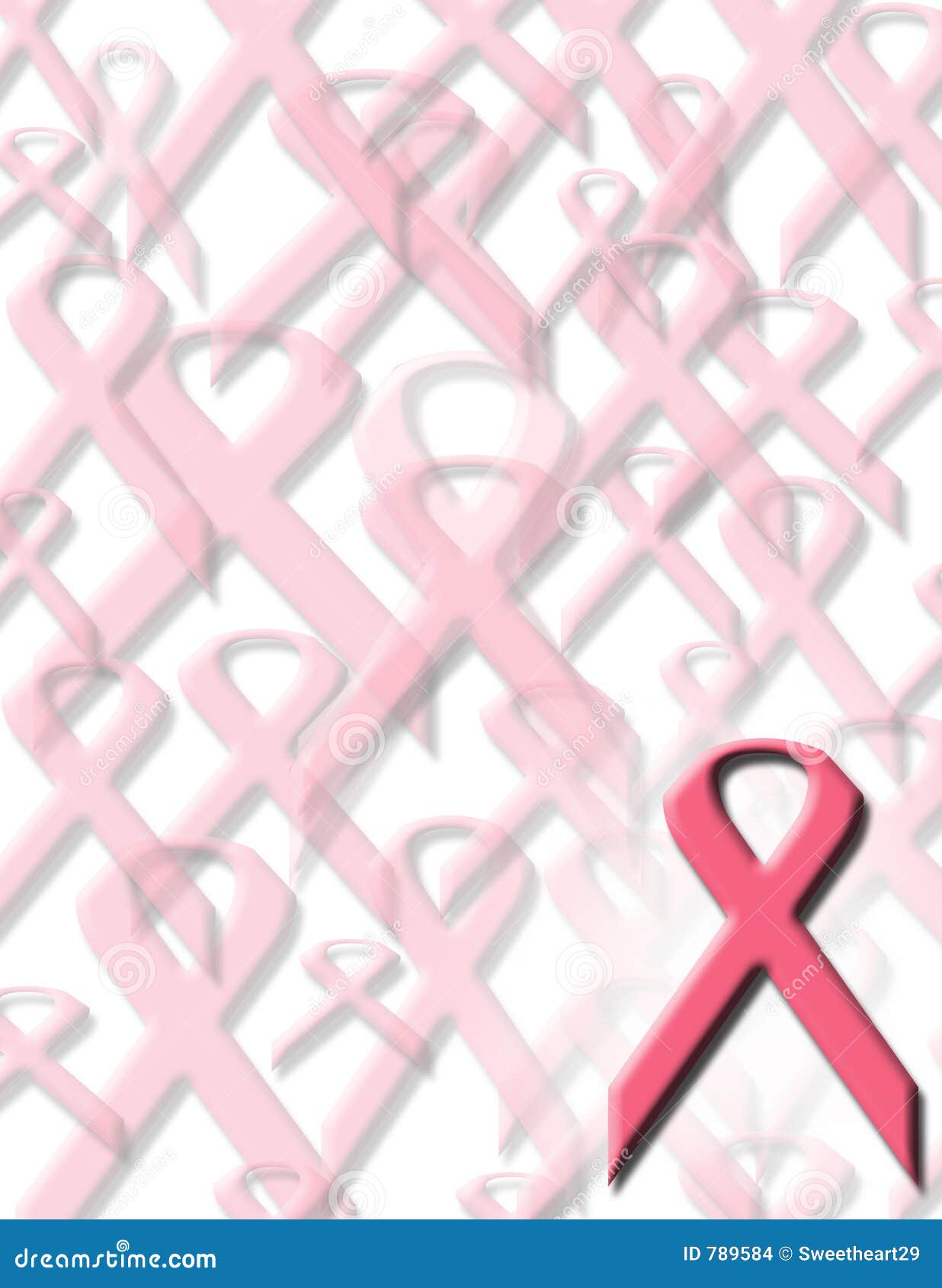 breast cancer awareness