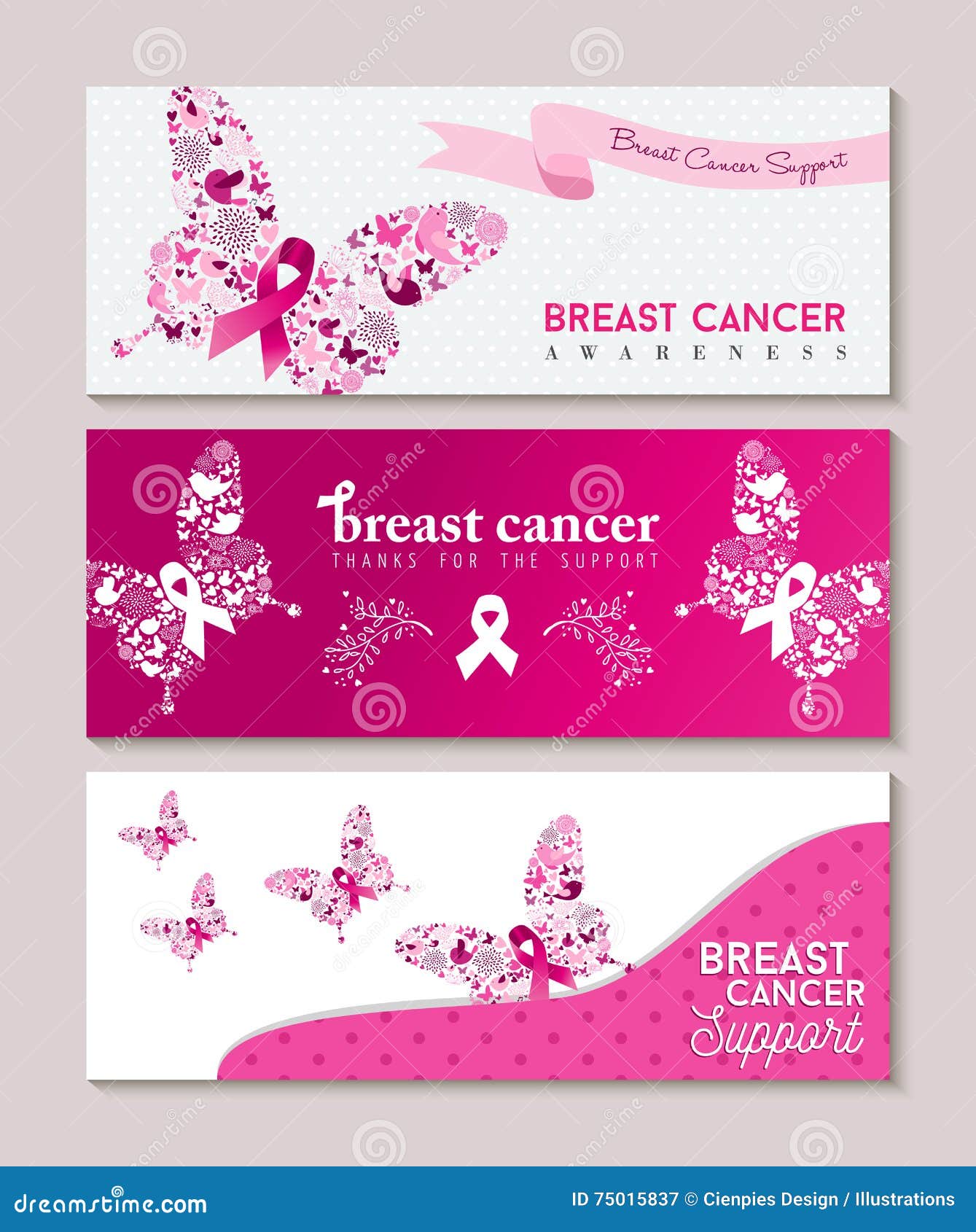 Butterfly Cancer Ribbon Stock Illustrations – 1,080 Butterfly Cancer Ribbon  Stock Illustrations, Vectors & Clipart - Dreamstime