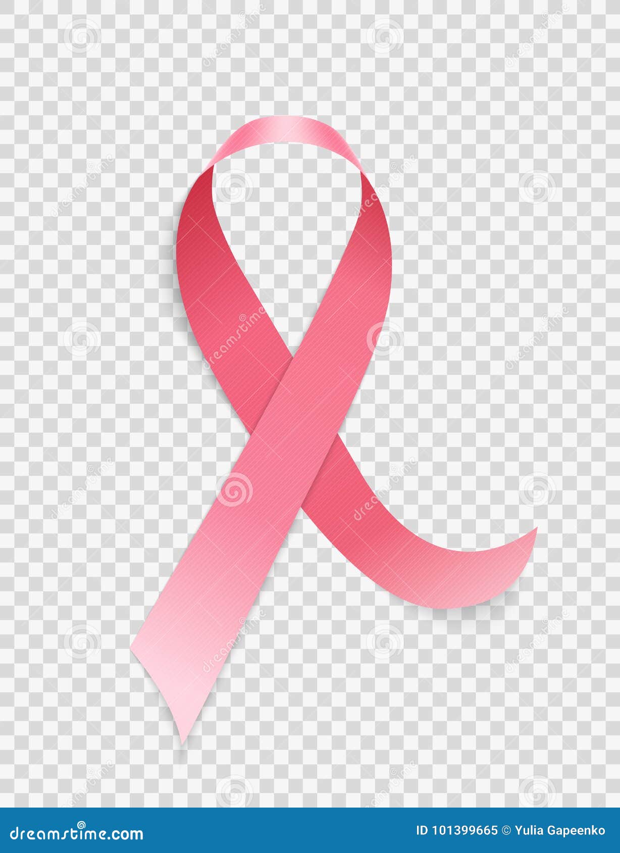 2 -2.25x4 Pink Ribbons for Breast Cancer Awareness-Laptop Tablet