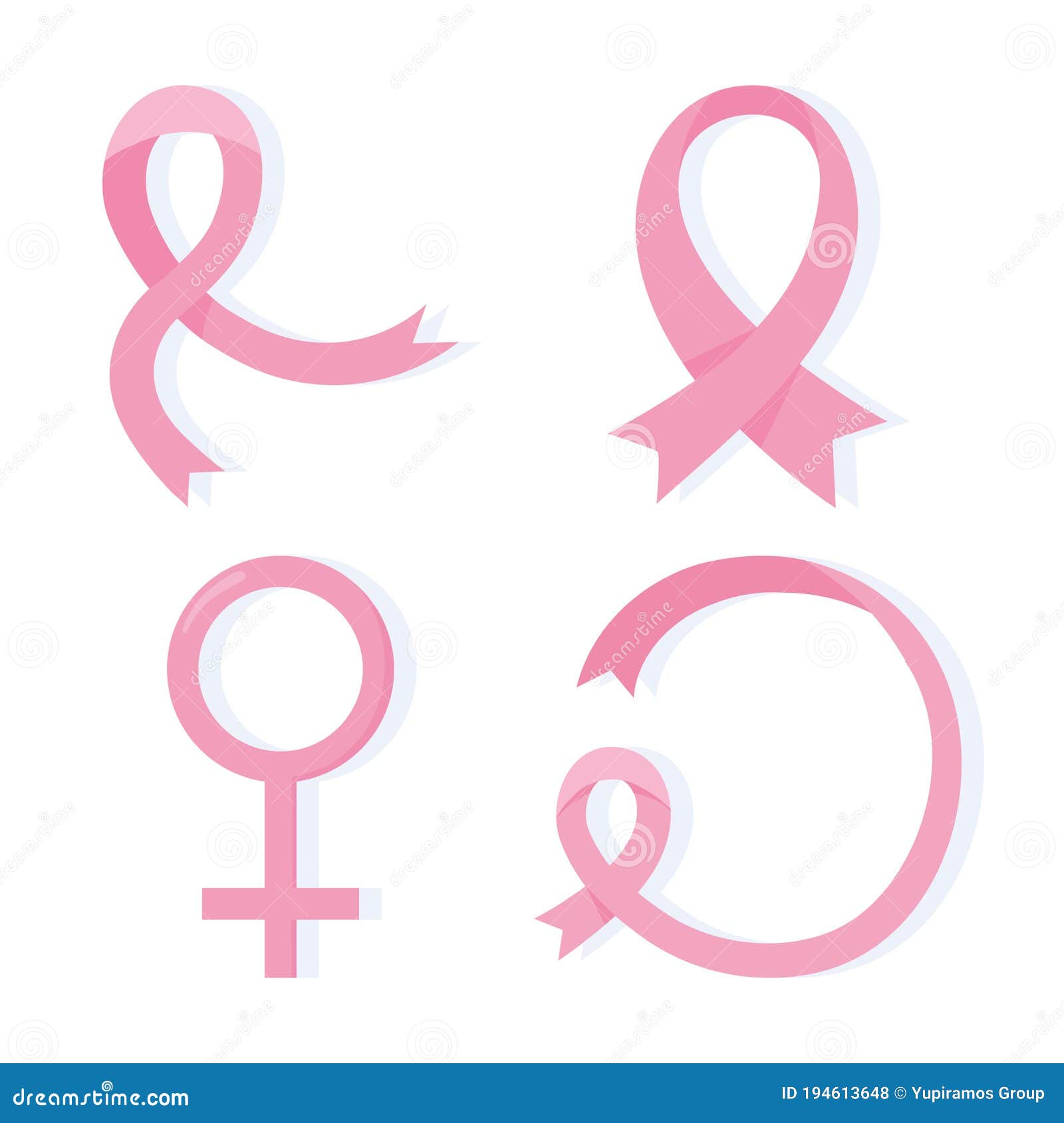 Breast Shapes Stock Illustrations – 330 Breast Shapes Stock Illustrations,  Vectors & Clipart - Dreamstime