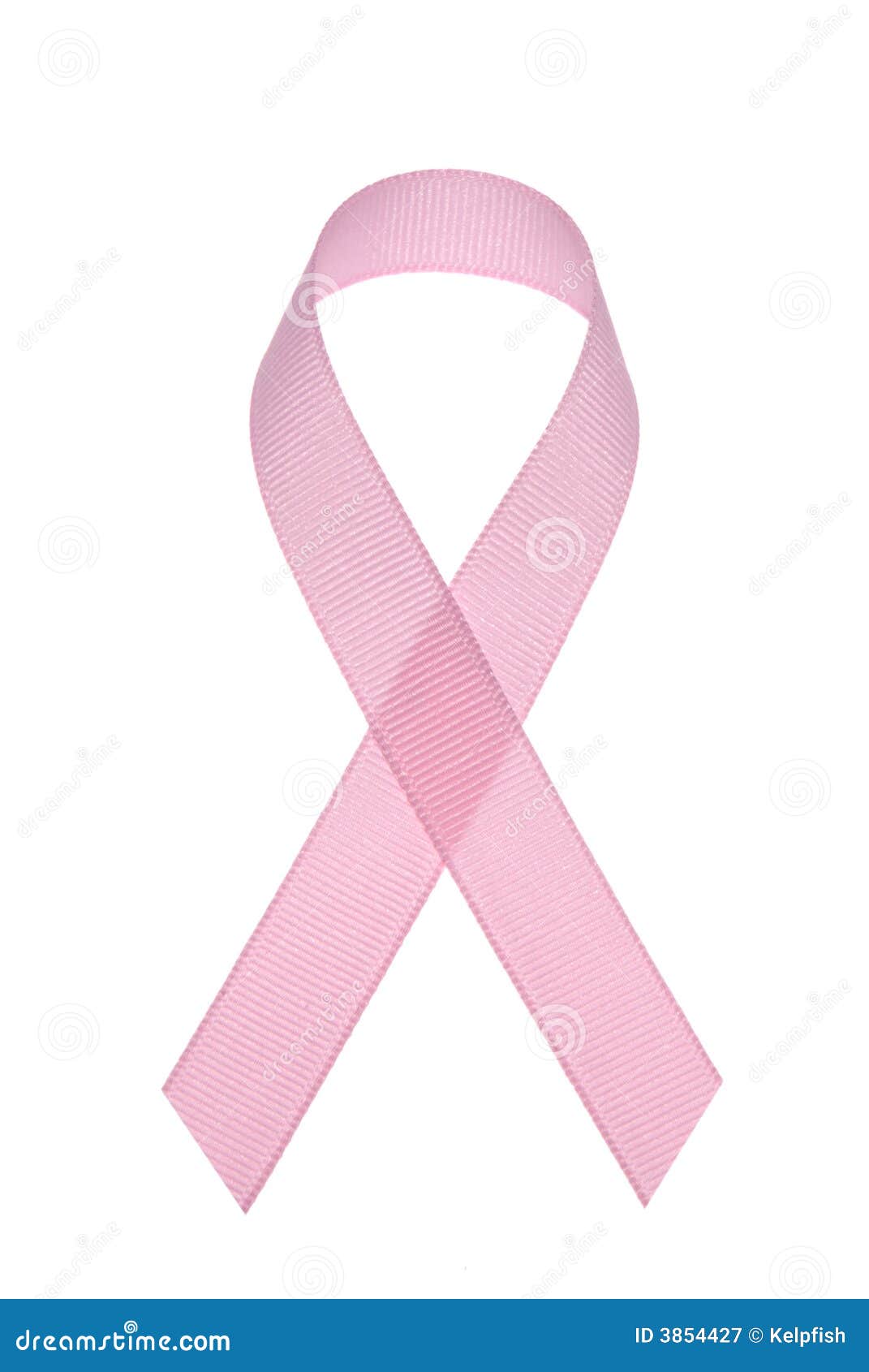 Pink Ribbon White Background Images – Browse 2,670,173 Stock