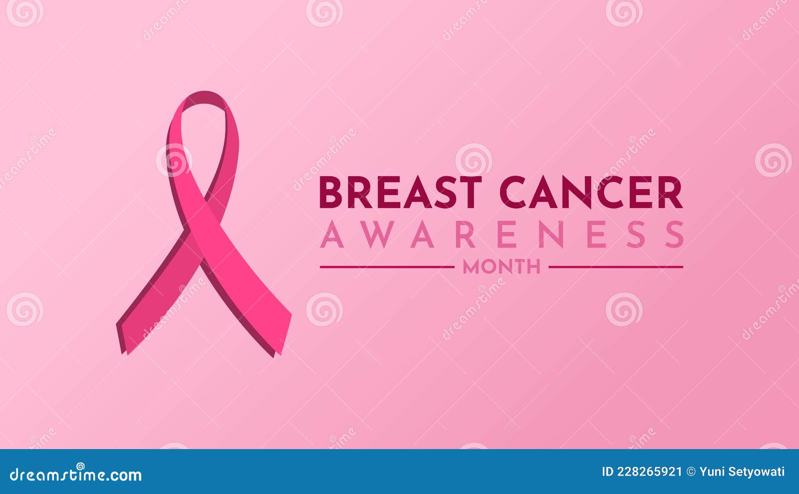 Breast Cancer Awarenes wallpaper by Lori8402  Download on ZEDGE  3d6c