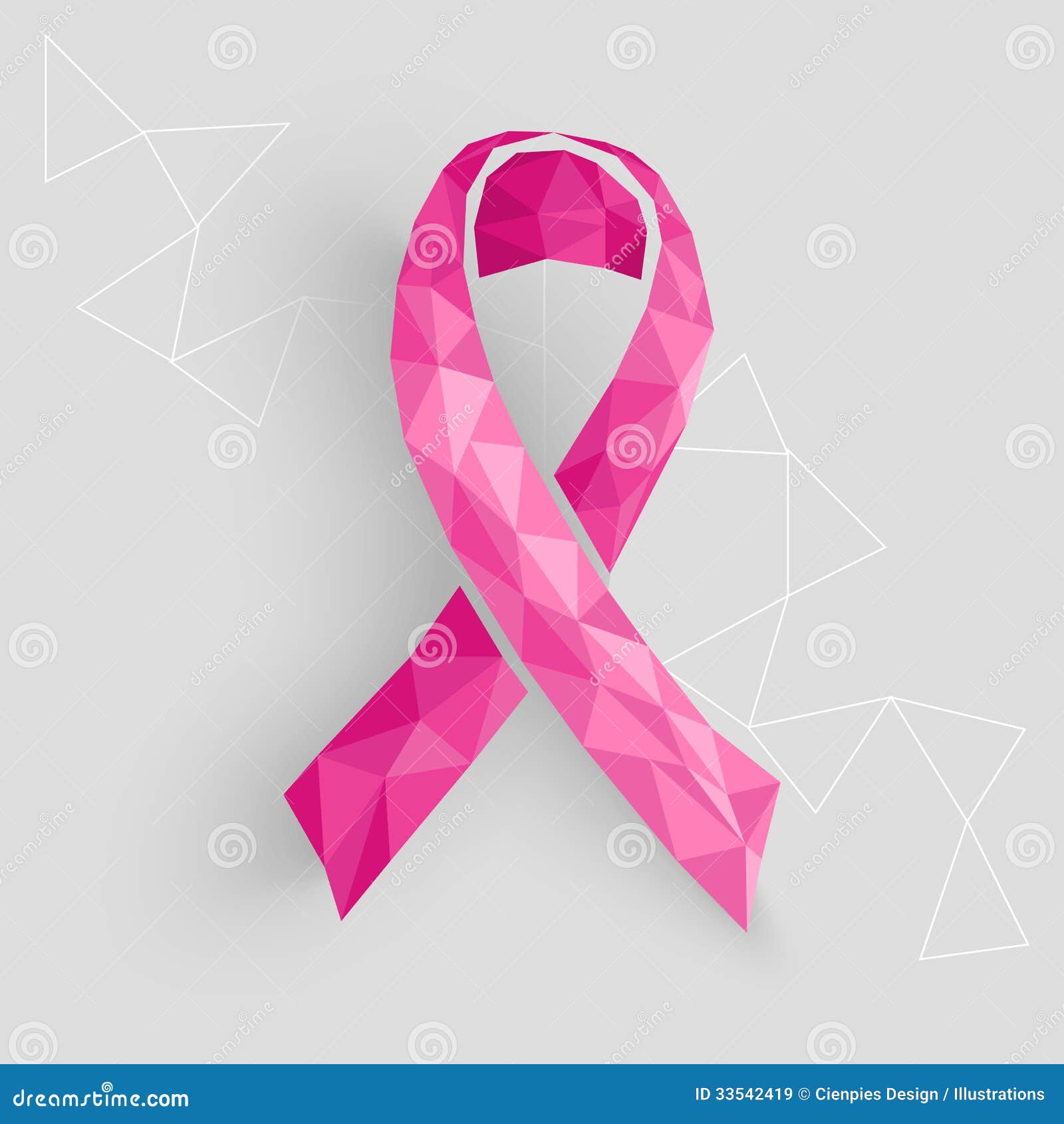 I Cheated Breast Cancer images foto I Cheated Breast Cancer