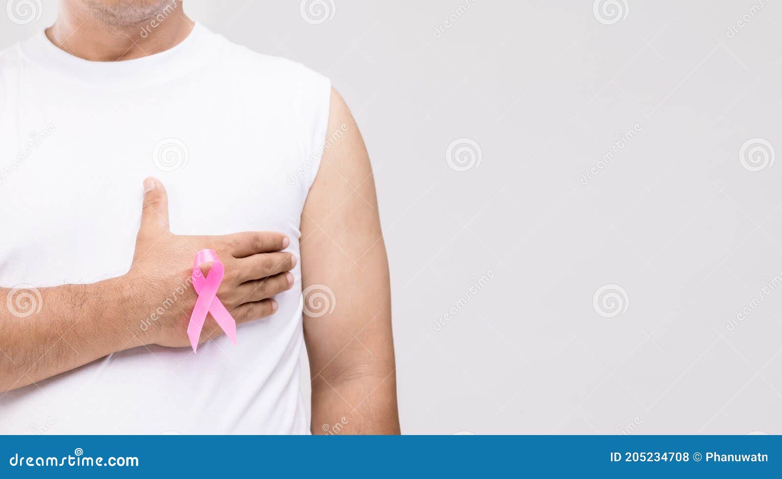 4,005 Man Pink Ribbon Stock Photos - Free & Royalty-Free Stock Photos from  Dreamstime