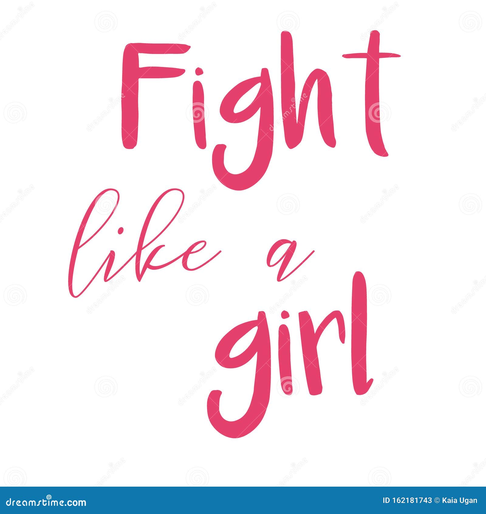 Breast Cancer Motivational Slogans Women Oncological Disease