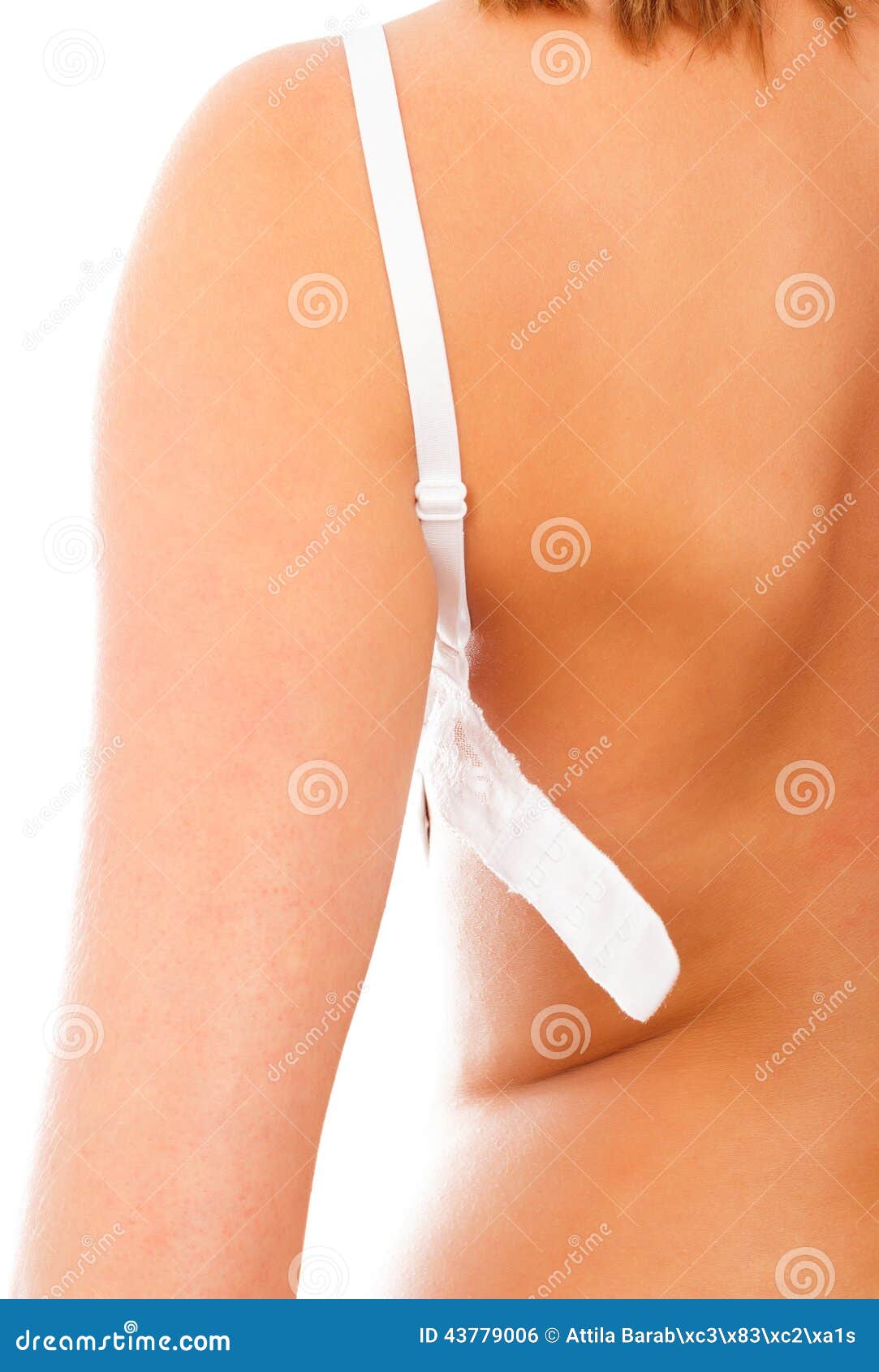 Partial