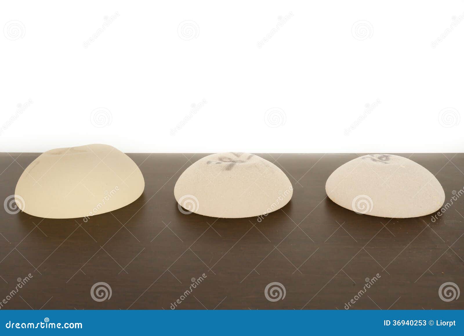 Implant Sizes Stock Photos - Free & Royalty-Free Stock Photos from  Dreamstime