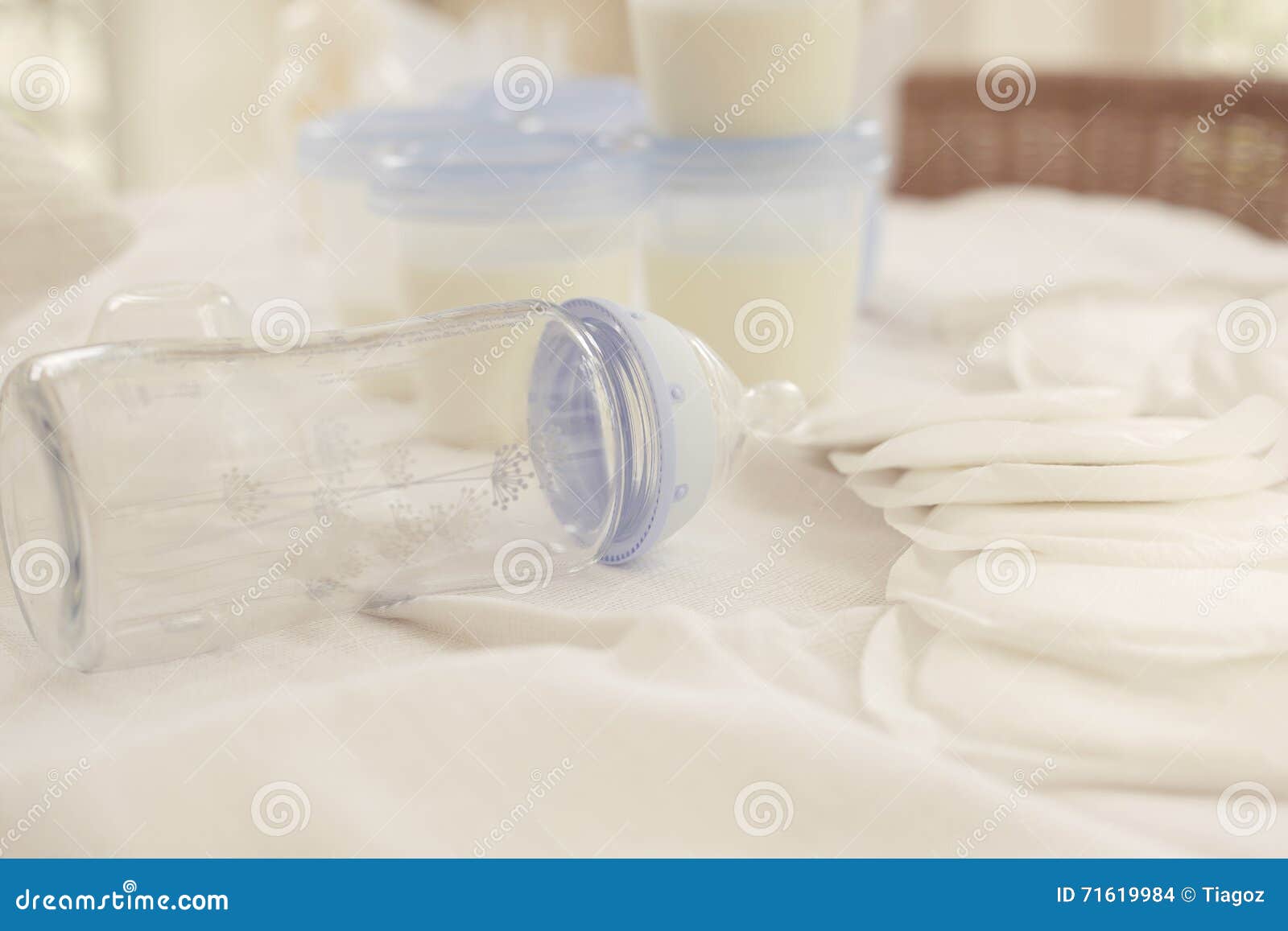 Breast milk stock photo. Image of breath, addicted, milk - 71619984