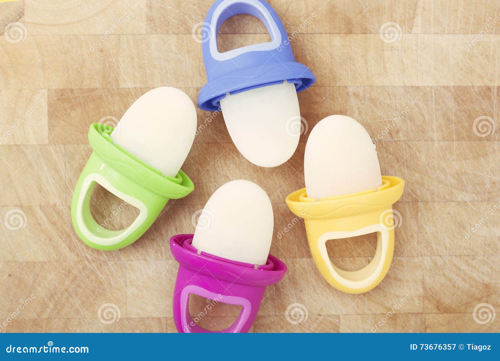 Breast Milk Popsicles for Infants Stock Image Image of summertime, dessert 73676357