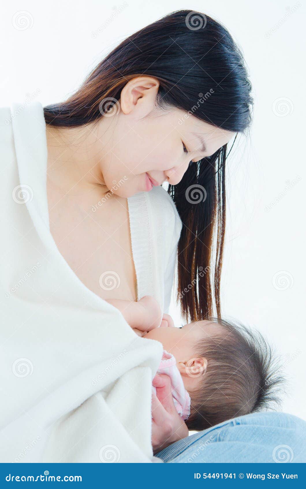 Baby Names Asian Woman 24