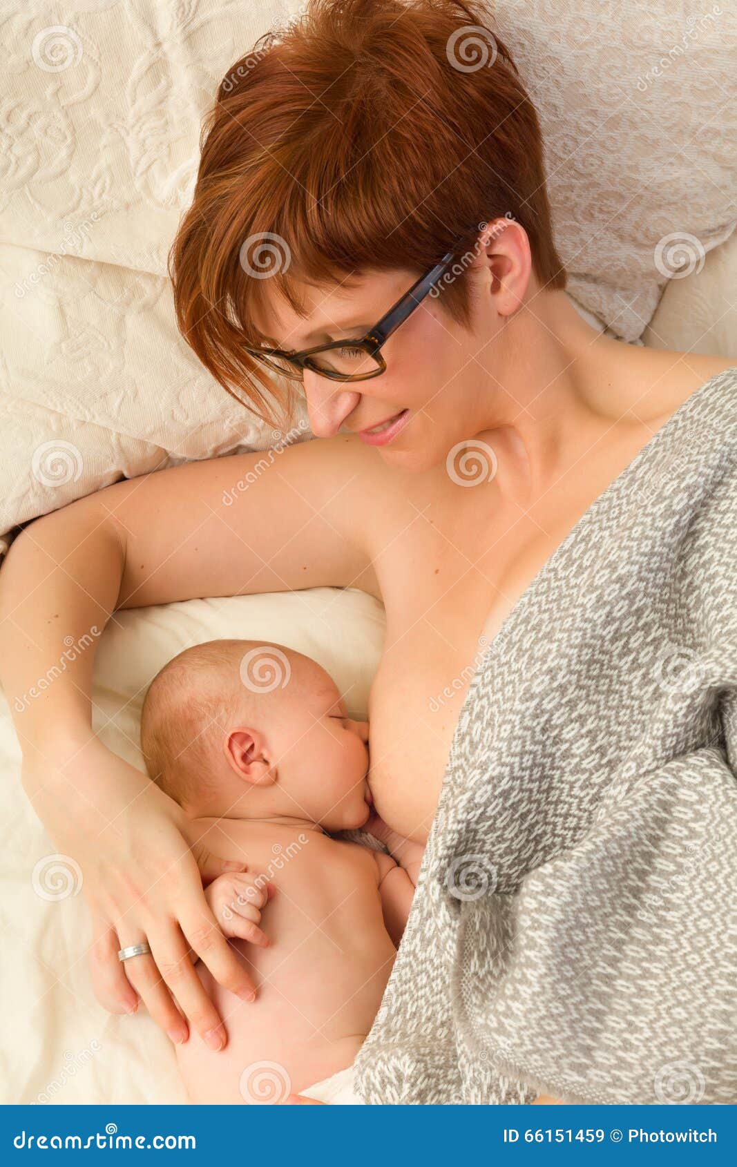 кормящая мама застужена грудь фото 25