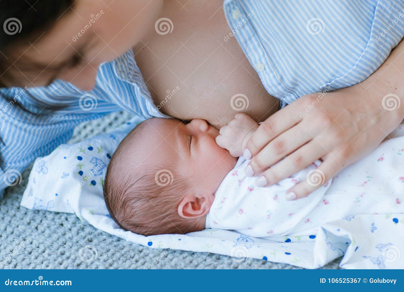Breastfeeding Schedule For A Newborn Baby Stock Image Image Of Mother breastfeeding-schedule-for-a-newborn-baby-stock-image-image-of-mother