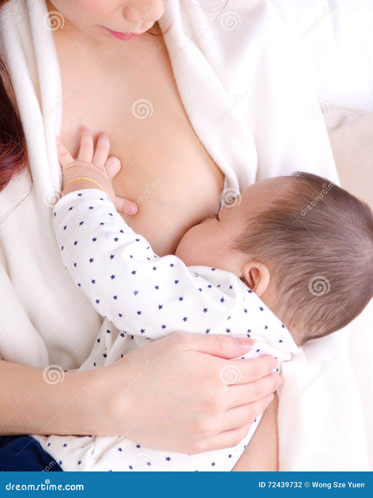 кормящая мама герпес на груди фото 117