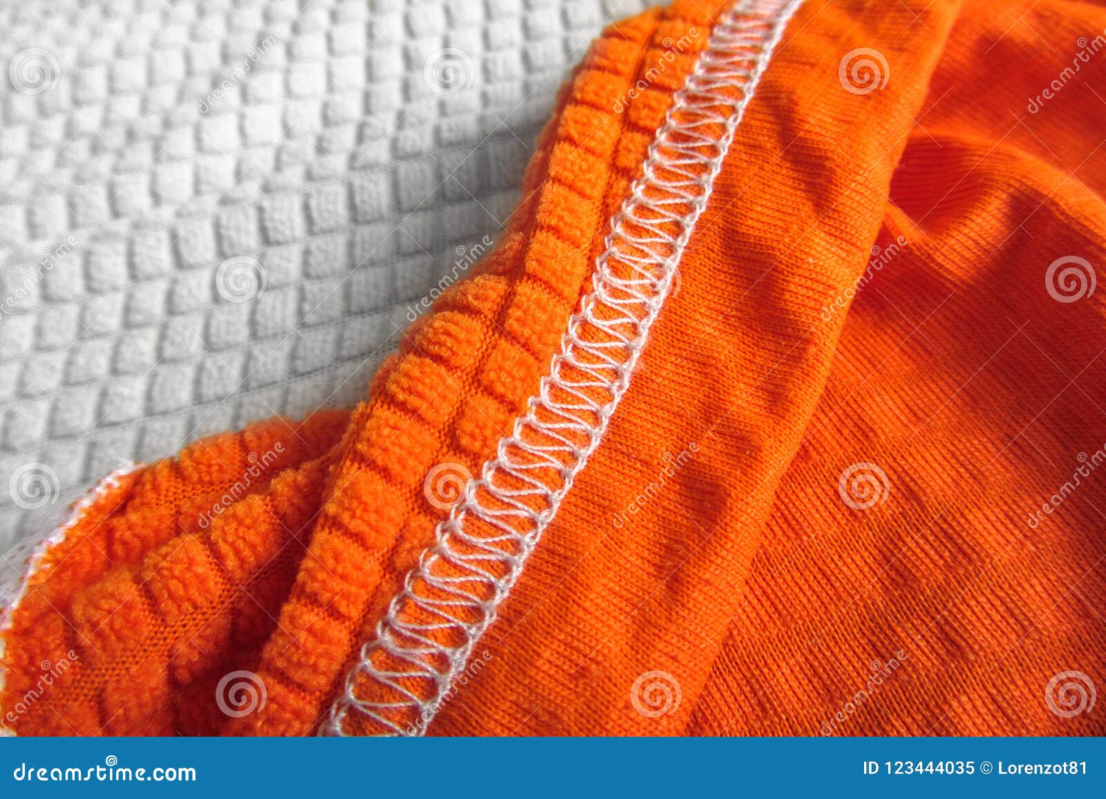 Breathable Fabric for Mountainering Stock Image Image of mountainering, sewing 123444035