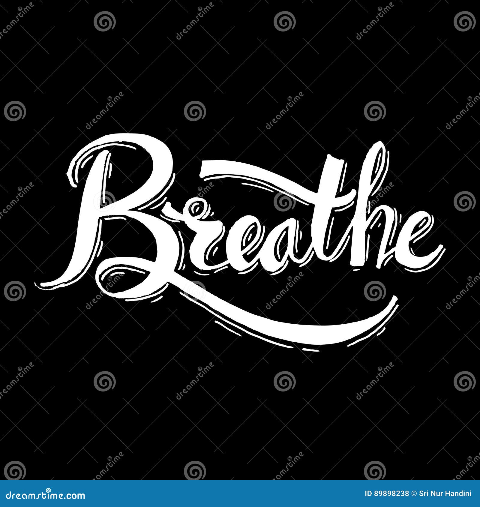 Breathe Stock Illustrationen, Vektors, & Klipart – (3,610 Stock