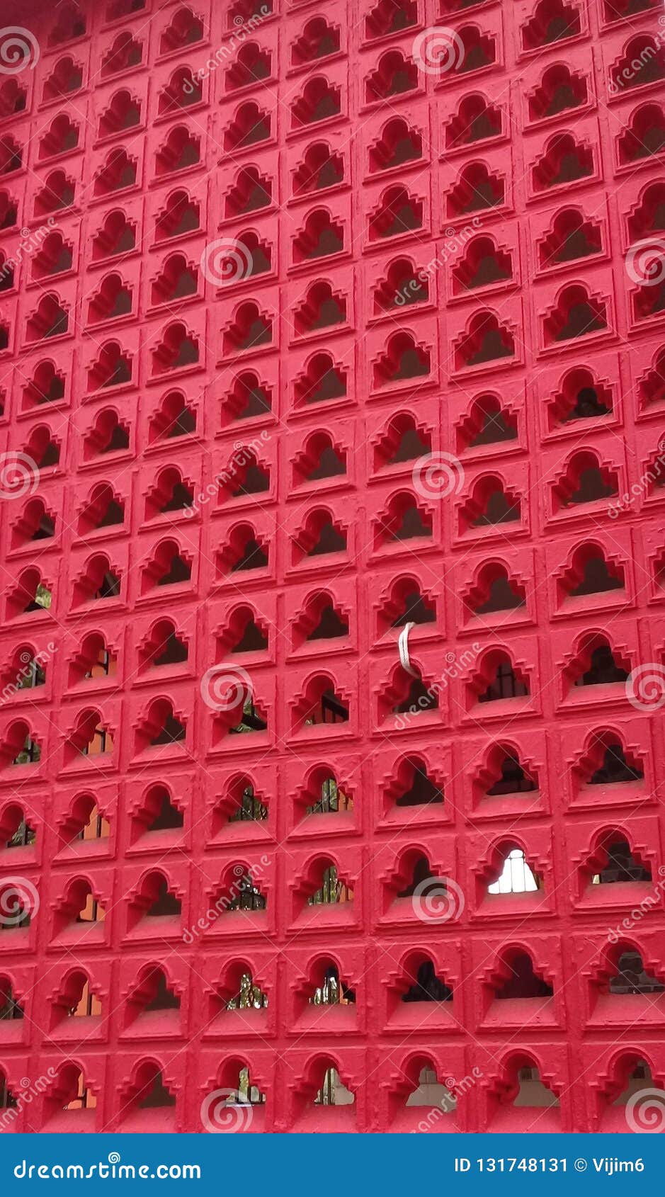 breezeblocks bricks breezeblocks bricks