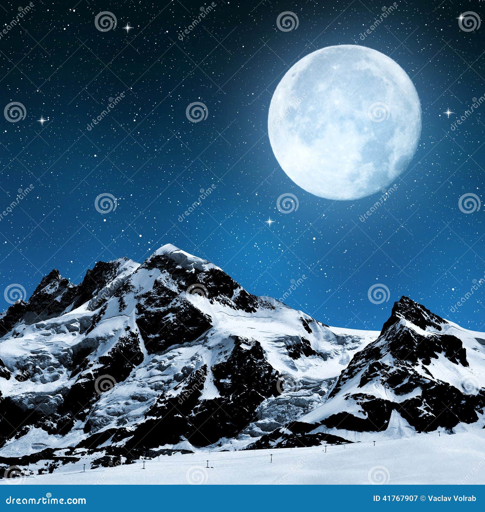 My Image 17
