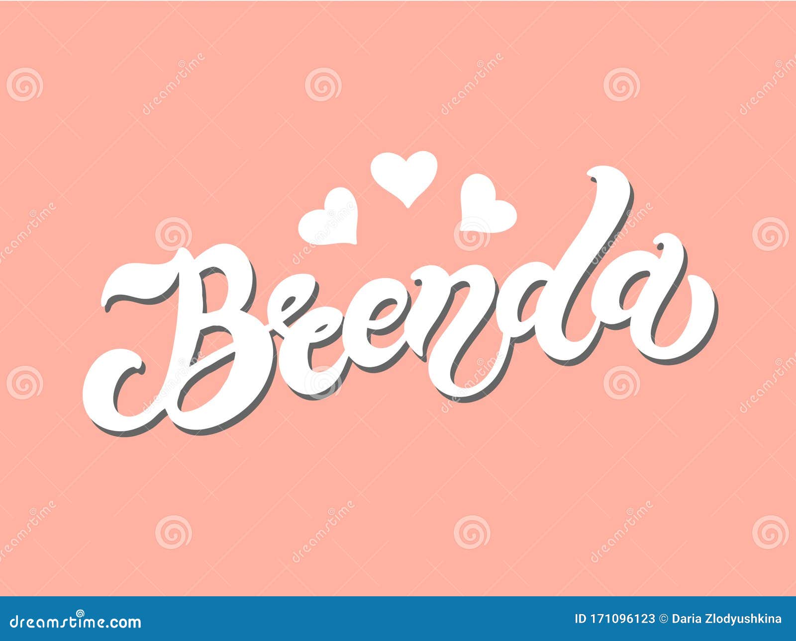 Brenda Nombre De La Mujer Letras Dibujadas a Mano Stock de ilustración - Ilustración de muestra, tarjeta: 171096123 Brenda Nombre De La Mujer Letras Dibujadas a Mano Stock de ilustración - Ilustración de muestra, tarjeta: 171096123