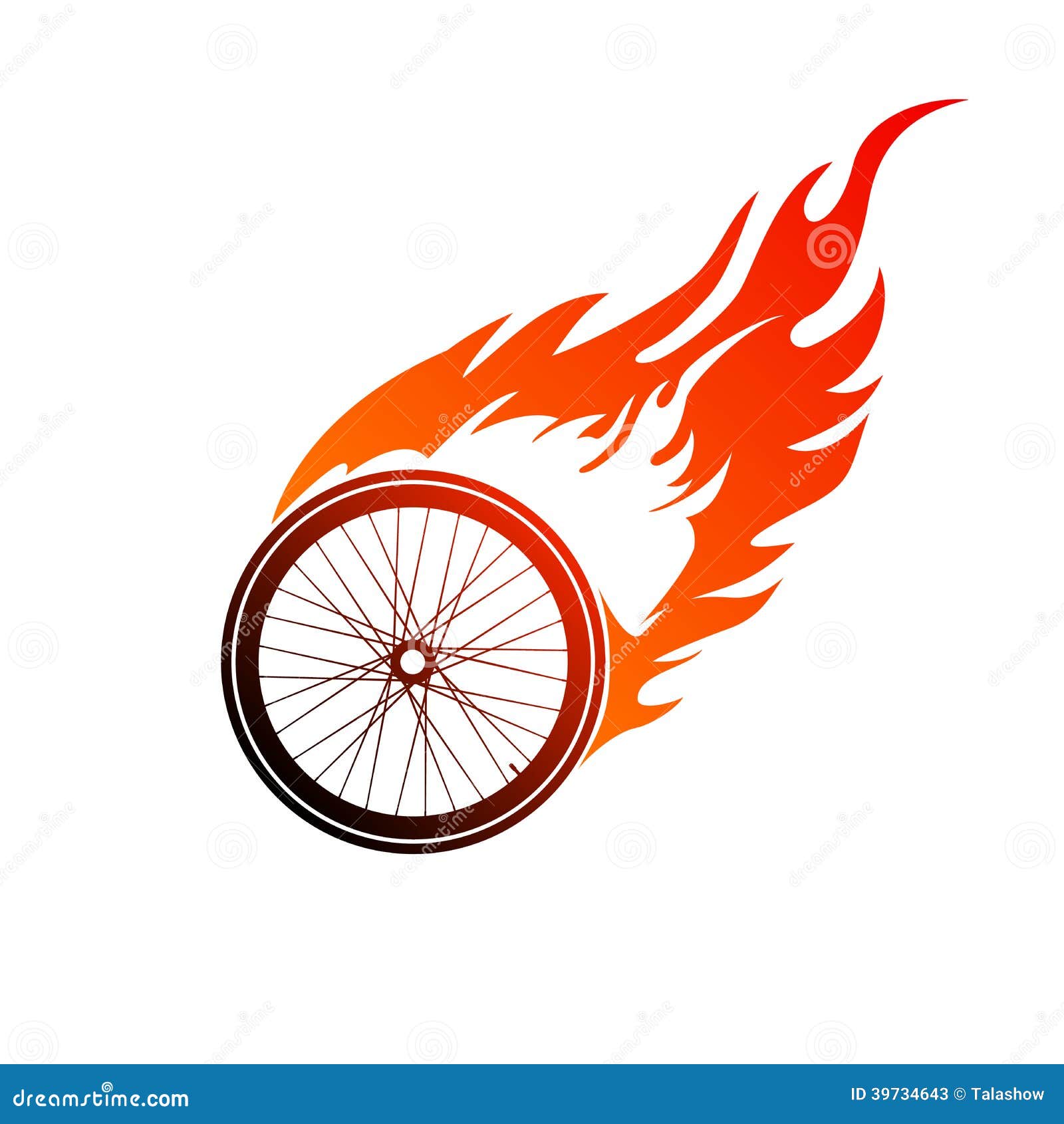 All 97+ Images How Do I Get A Bike In Fire Red Excellent 11/2023