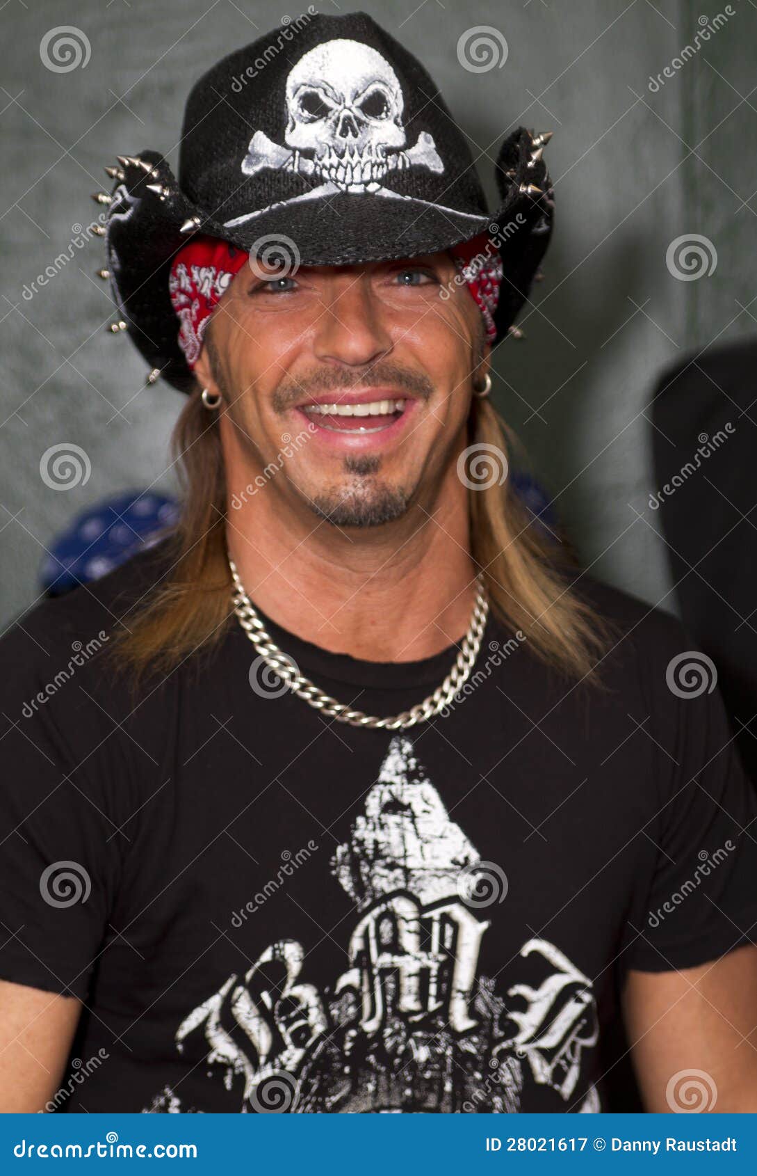 Bret Michaels Life Rocks Super Concert Editorial Photography - Image of  idol, apprentice: 28021617, image size:1089x1690