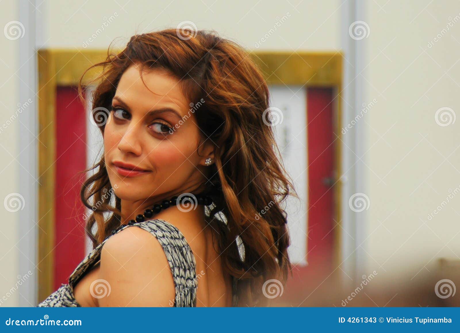 Brittany Murphy foto de archivo editorial. Imagen de celebridad - 4261343, image size:1600x1161