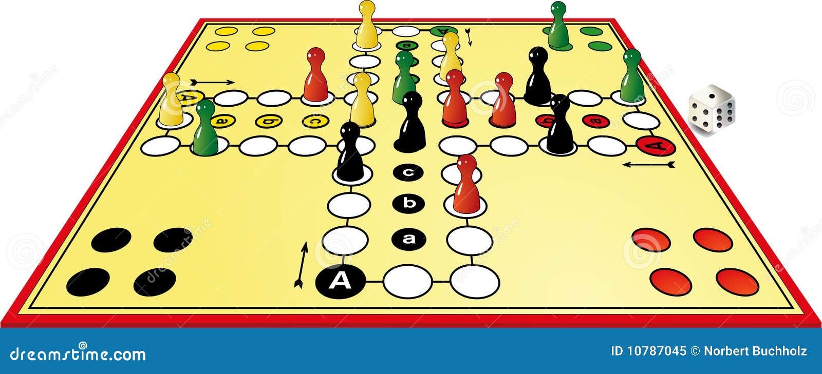 Brettspiele Kostenlos Brettspiele Kostenlos