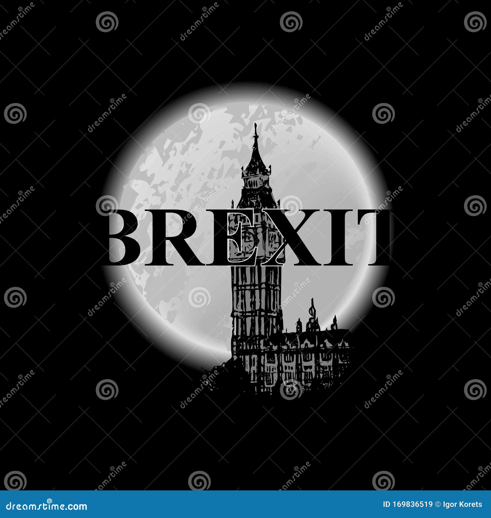 ominous banner effect ominous banner effect