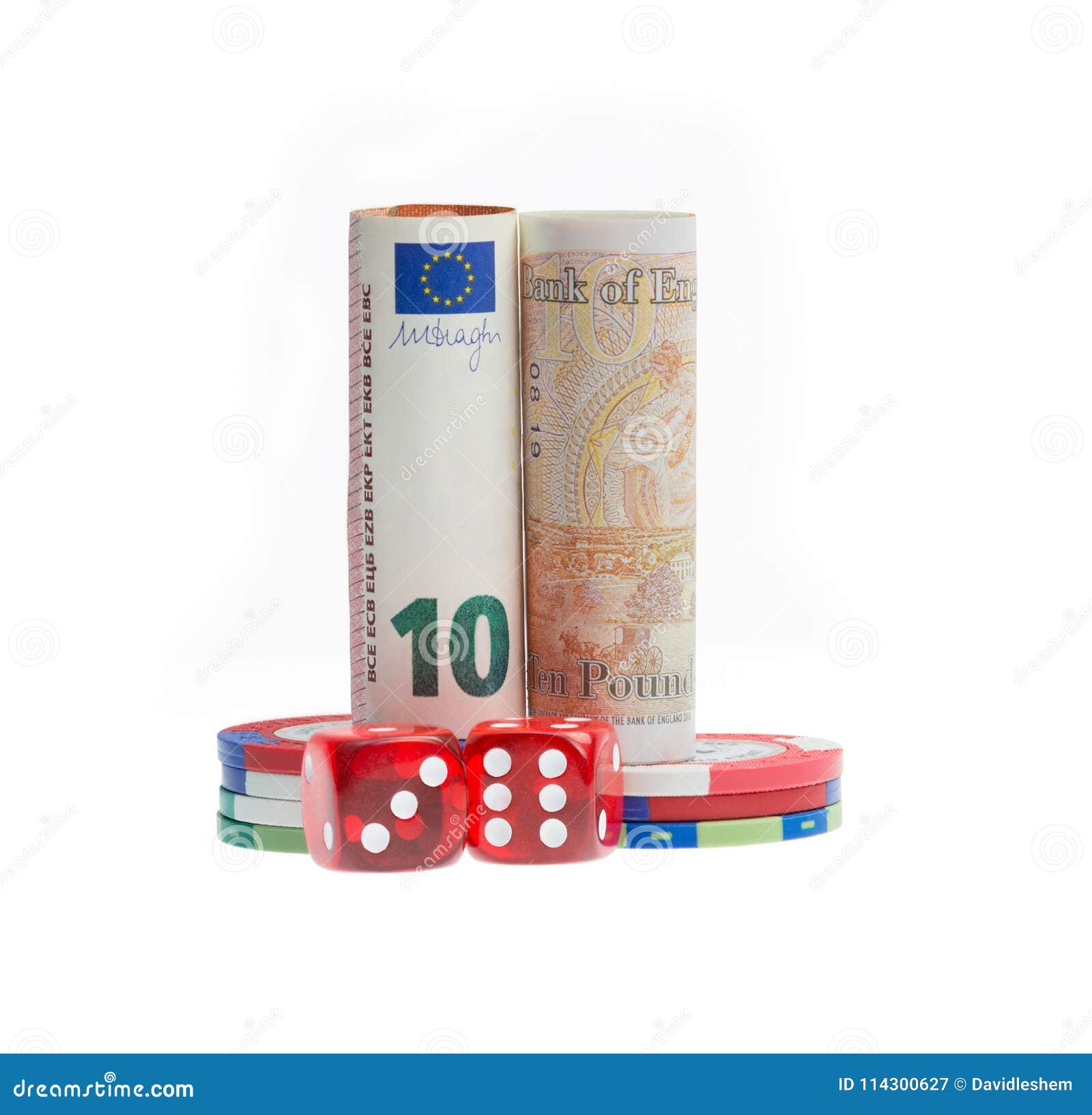 std::future visual data 2