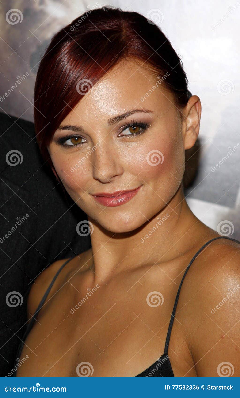 Pictures Briana Evigan Naked 37 Photos Tits