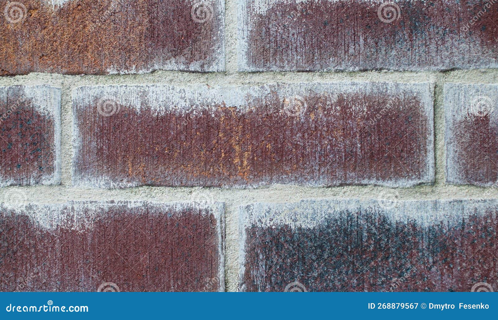 brick background. wall texture, brickwork.