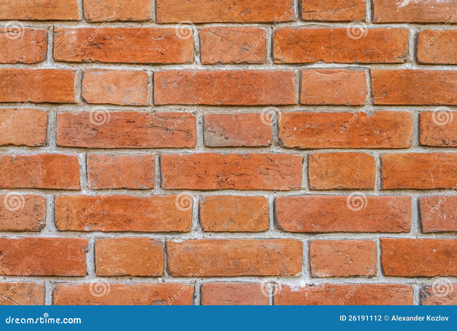 Brick masonry stock photo. Image of vintage, textures 26191112