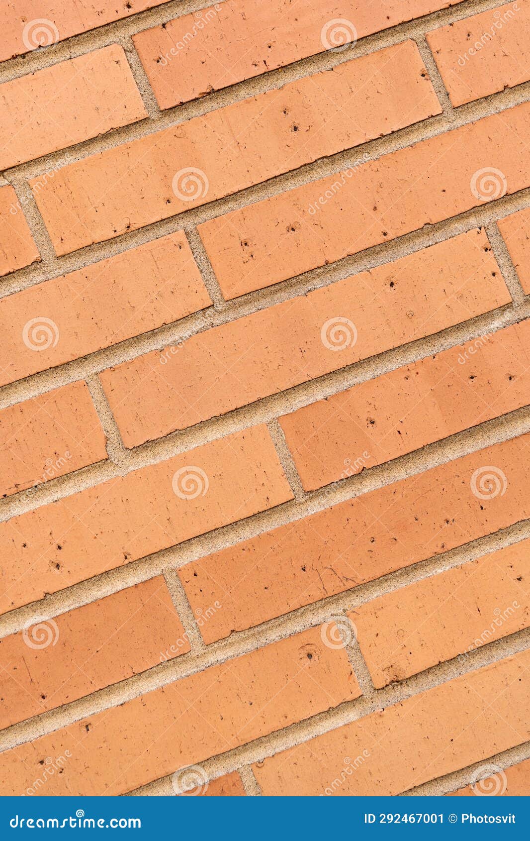 Masonry Patterns Stock Photography CartoonDealer com #102785906