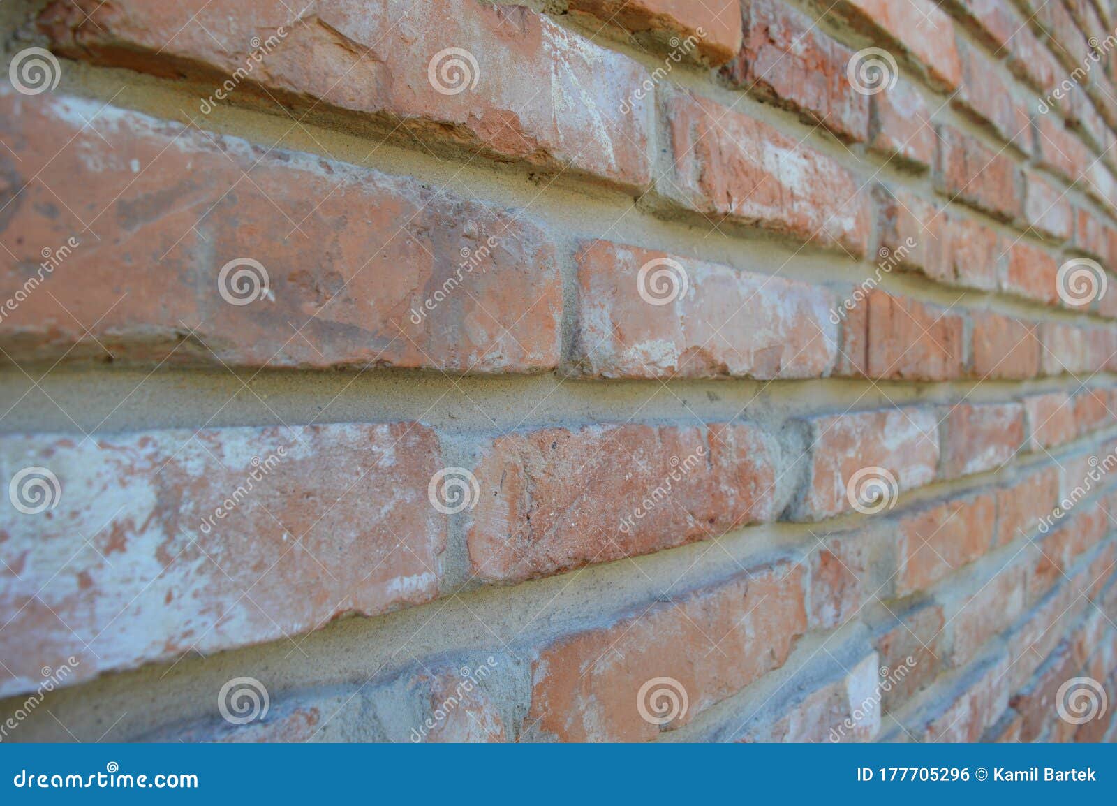 brick oldbrick tapeta background wall